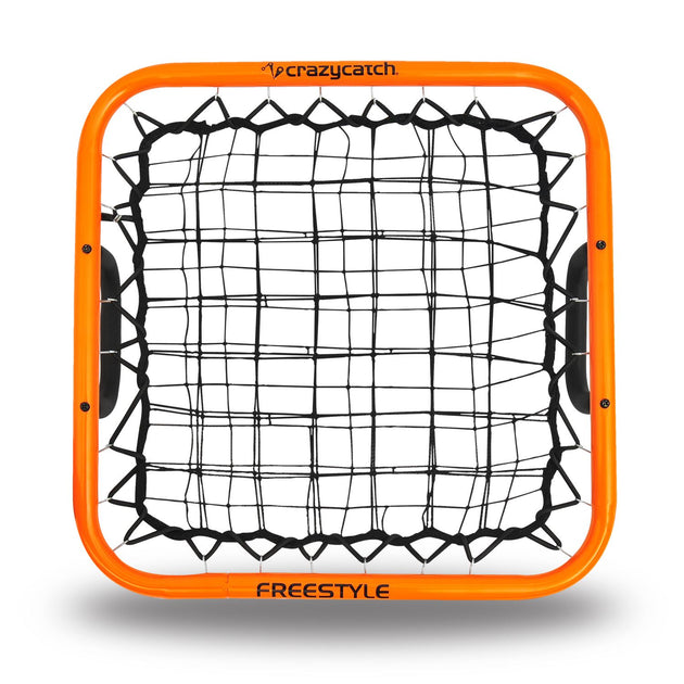 その他 Crazy Catch Original2.0 Amazon.com : Crazy Catch Wild Child 2.0 : Sports & Outdoors