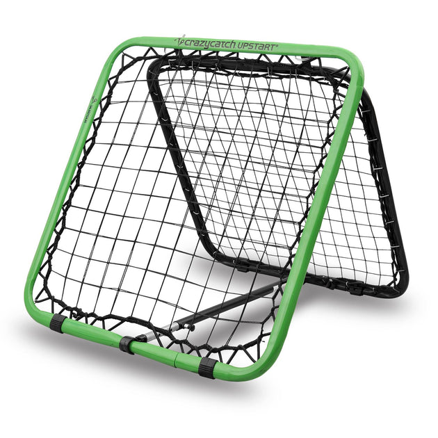 Rebound Nets – Crazycatch