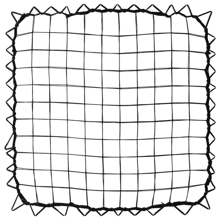 Replacement Net (Crazy Catch Upstart Double Trouble) (SMALL MESH NET)