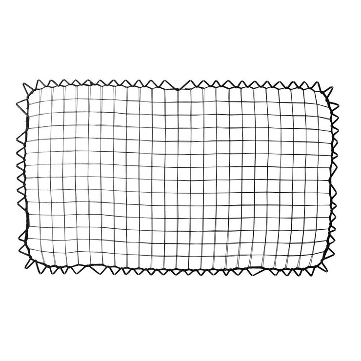 Replacement Net (Crazy Catch Professional Double Trouble) (SMALL MESH NET)